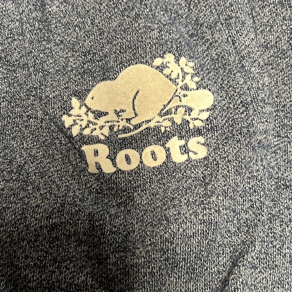 Root sweat pants - Picture 4 of 4